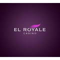El Royale logo