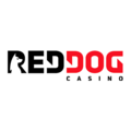 Red Dog Casino logo