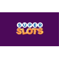 SuperSlots logo