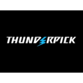 Thunderpick logo