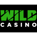 Wild Casino logo